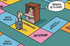 Indépendant fiscalité