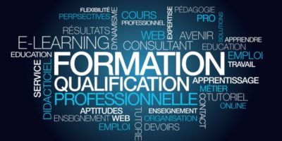 Formateur indépendant